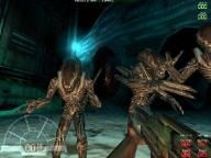 Aliens vs. Predator Classic 2000 Update Adds Widescreen Support