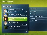 Have You Ever Bought a Game Based on a Demo? – Gamervision.com
