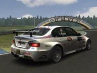 RACE 07 Update Released