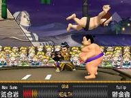 RunDLC: Eat! Fat! Fight! Review