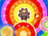 Today’s full of stuff video: Beautiful Katamari