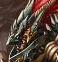 dragonyght