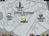Gangster City Guide Chapter 1: Little Ireland