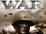 Men of War Titles 66% Off on Steam