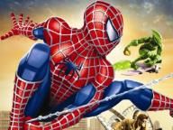 Activision: Our Spider-Man games ‘sucked’