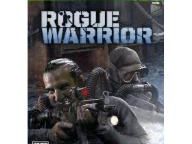 The Most foul-mouthed game of all time
