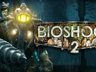 Steam: BioShock 2 Pre-Purchase Now
