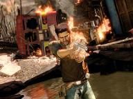 Game Developers Choice Awards Announced
