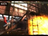 Trials HD Custom Track Ranking