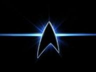 Star Trek Online Beta Key Giveaway