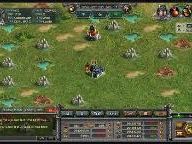 War of Legends is now Live