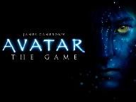 James Cameron’s Avatar:The Game Lacks the Essentials