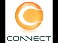 Sony pulls the plug on Connect, refocuses on PlayStation