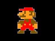 YourEMGN – Buyers Guide to Videogames