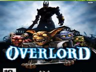 Overlord II Review – Meodia
