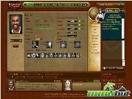MMOHut: Business Tycoon Online Game Review