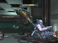 Army of Two: The 40th Day Walkthrough Guide [VGB]