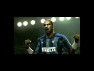 Rumor: Video of Pro Evolution Soccer 7 Running