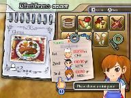 Gamer’s Intuition: Fast Food Panic Review