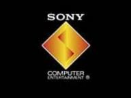 Sony Announces Motion Controller Release Information