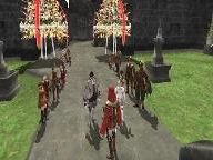 ZAM Tours Final Fantasy XI: A Shantotto Ascension