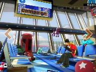 GPB: Shaun White Snowboarding: World Stage Wii Review