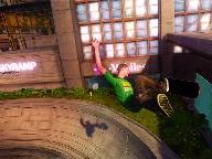 GPB: Tony Hawk Ride Review