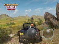 Vooks: Jambo! Safari Ranger Adventure Review