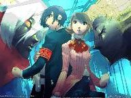 Shin Megami Tensei: A Guide for the Uninitiated