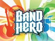 Vooks: Band Hero Review