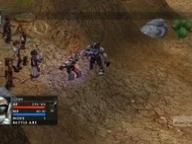 Eurogamer: Vandal Hearts: Flames of Judgment Review