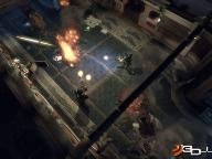 3DJuegos: Alien Breed Evolution: Episode 1 Review