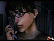 3DJuegos: The Calling Preview