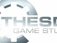 Bethesda and Epic To Hint At Next Game At E3?