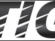 TIGA: UK Game Industry Investment Not Enough