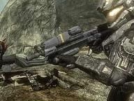 Halo: Reach beta video gets leaked