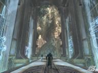 When the Alchemists met the Chemists – Blog #33