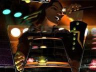 Rock Band Network Open Beta Released