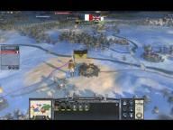 Napoleon: Total War To Feature Online Campaign