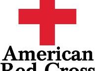 Haiti Halo Donation Drive