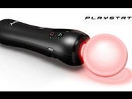 What the Sony Motion Controller Delay Means
