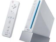 Nintendo of Europe announces release schedule for early 2010