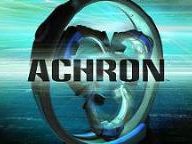 IncGamers Interview – Achron