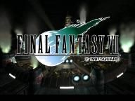 Rumor: Famitsu Weekly Announcing Final Fantasy VII Remake?