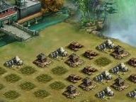 MMORPG: War of Legends: Game Introduction Preview
