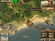 WorthPlaying: Dawn of Discovery Review