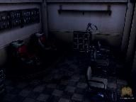 WorthPlaying: Calling Preview