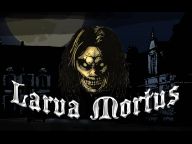 Gamer Limit Review: Larva Mortus