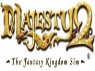 Majesty 2 Kingmaker Announced