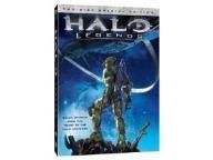 Halo Legends Original Soundtrack Released